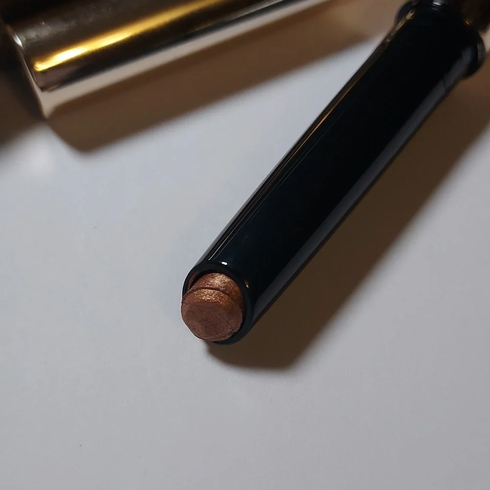 Hourglass Eyeshadow Stick Solstice